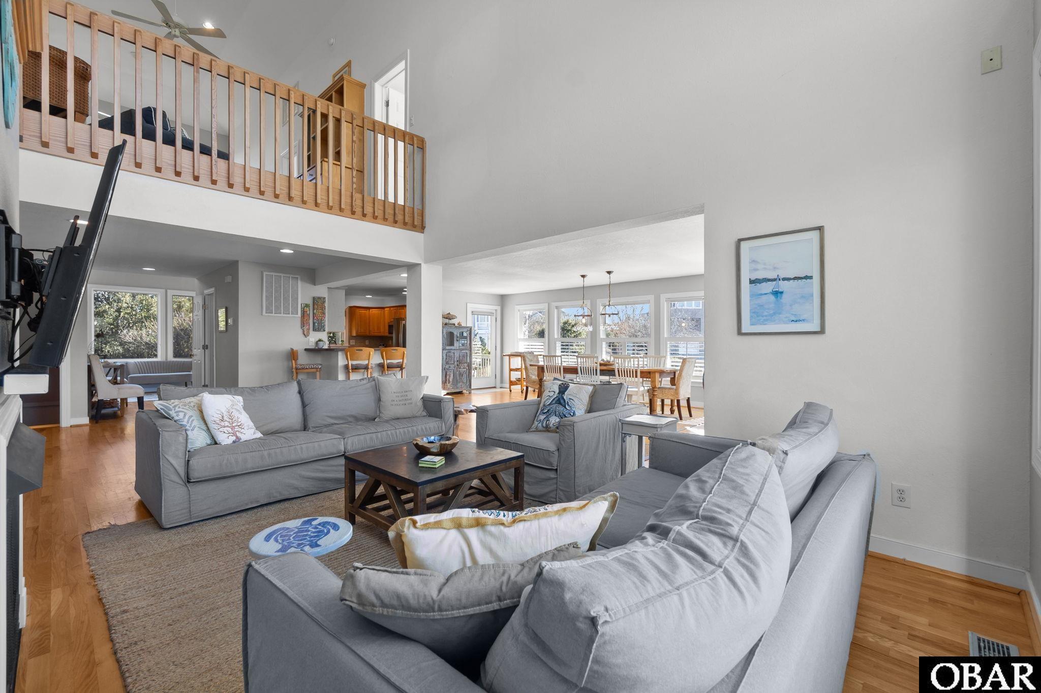 110 Sailfish Court Duck, NC 27949 - Photo 21 of 50