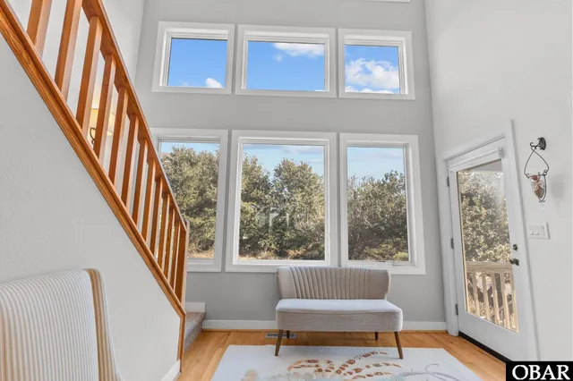 $1,299,000 | 110 Sailfish Court, Duck, NC 27949