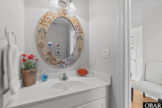 $1,299,000 | 110 Sailfish Court, Duck, NC 27949