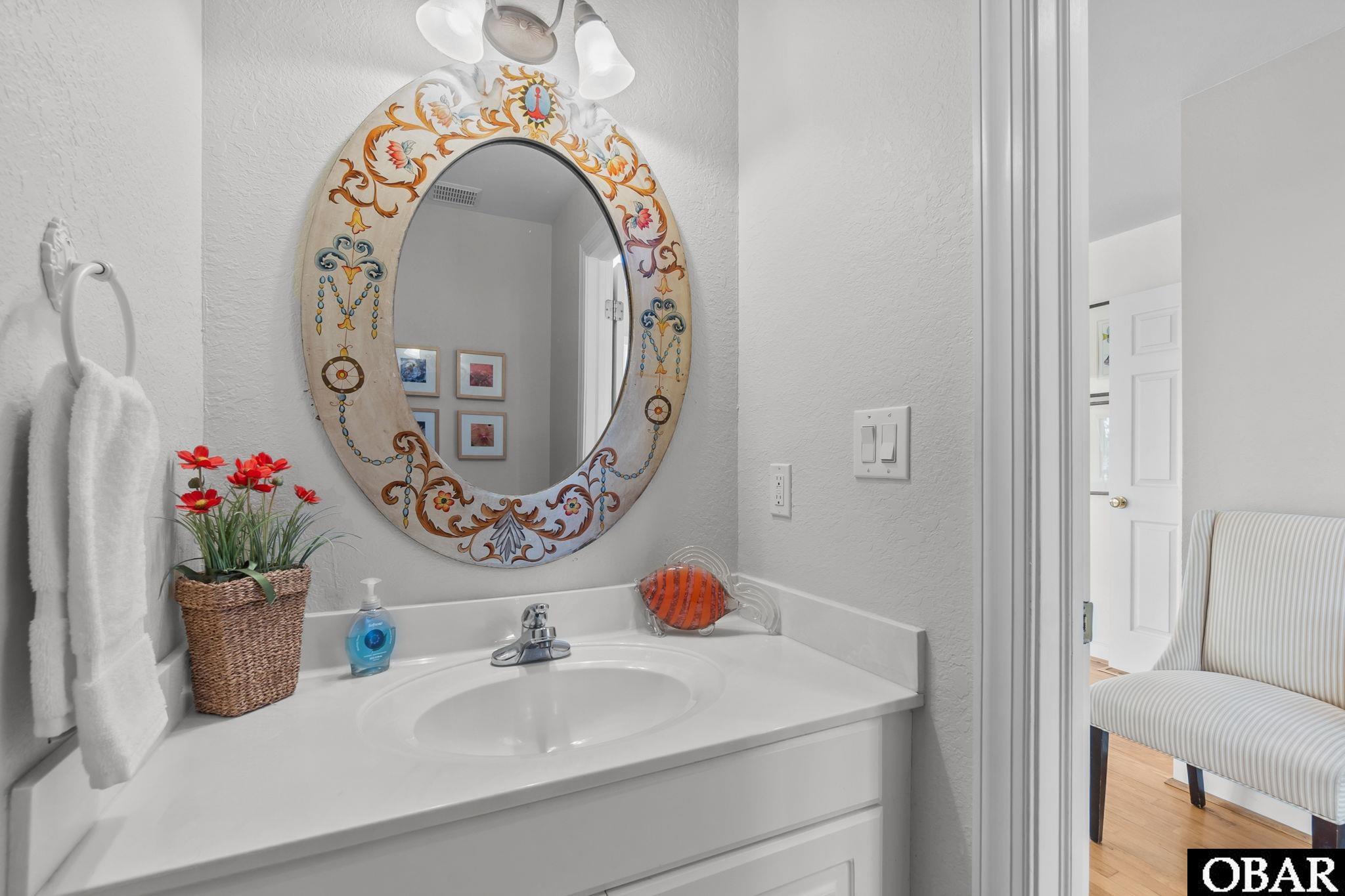 110 Sailfish Court Duck, NC 27949 - Photo 23 of 50