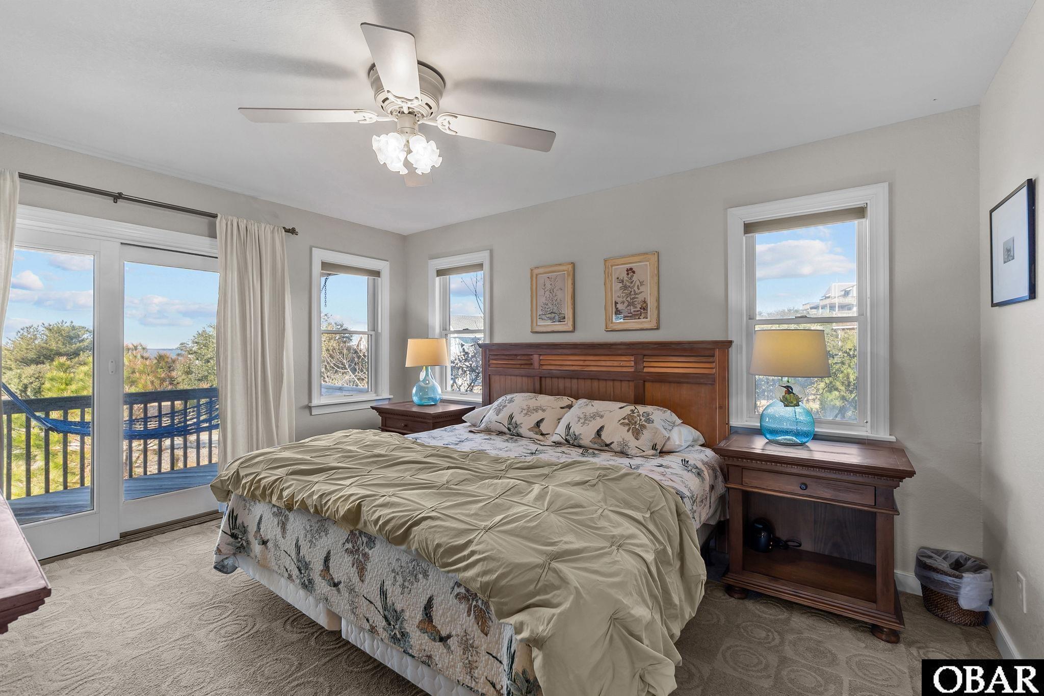 110 Sailfish Court Duck, NC 27949 - Photo 24 of 50