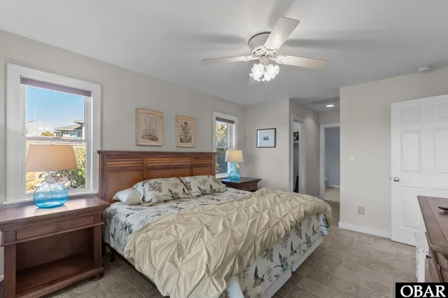 $1,299,000 | 110 Sailfish Court, Duck, NC 27949