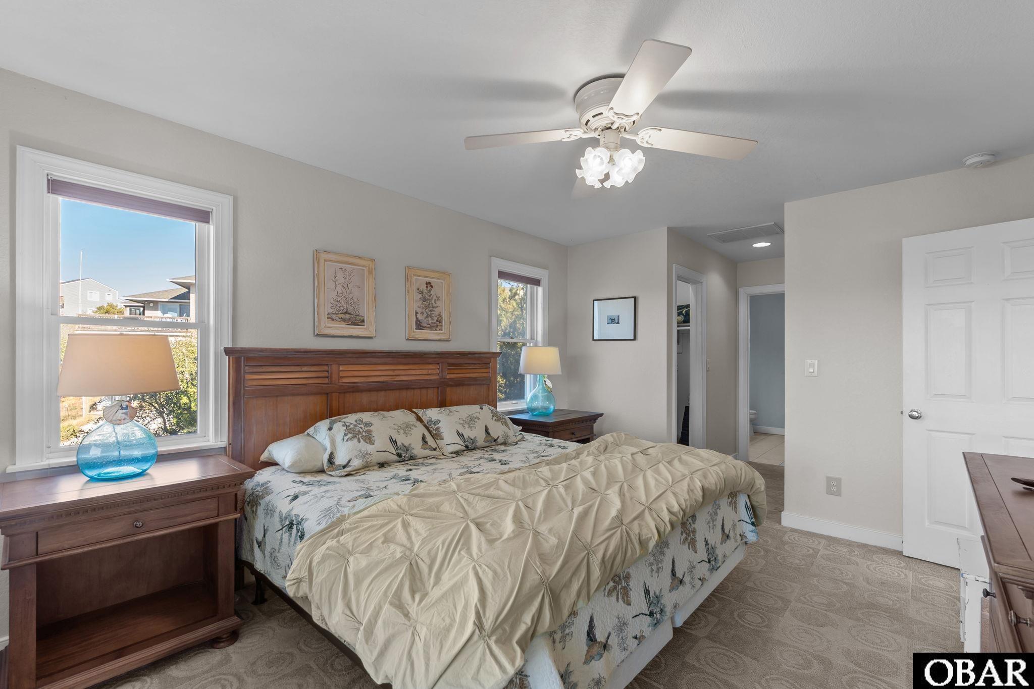 110 Sailfish Court Duck, NC 27949 - Photo 25 of 50