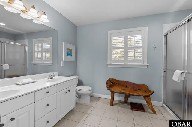 $1,299,000 | 110 Sailfish Court, Duck, NC 27949