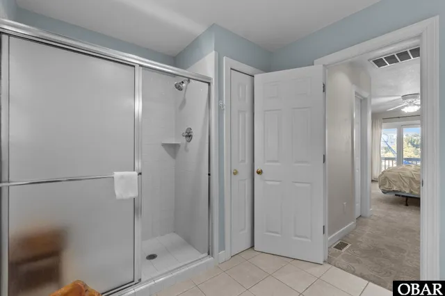 $1,299,000 | 110 Sailfish Court, Duck, NC 27949