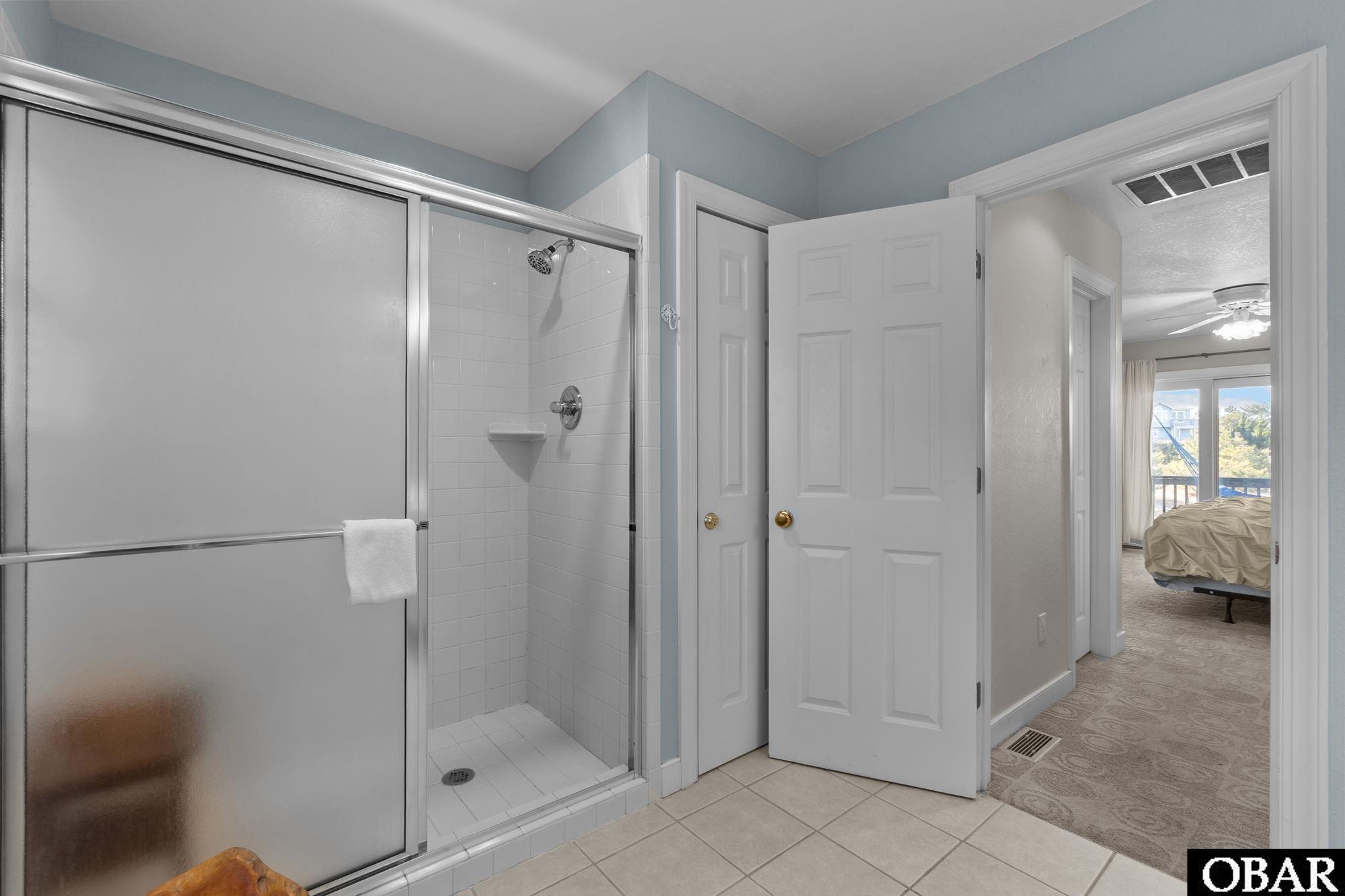 110 Sailfish Court Duck, NC 27949 - Photo 28 of 50