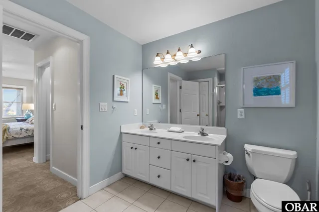 $1,299,000 | 110 Sailfish Court, Duck, NC 27949