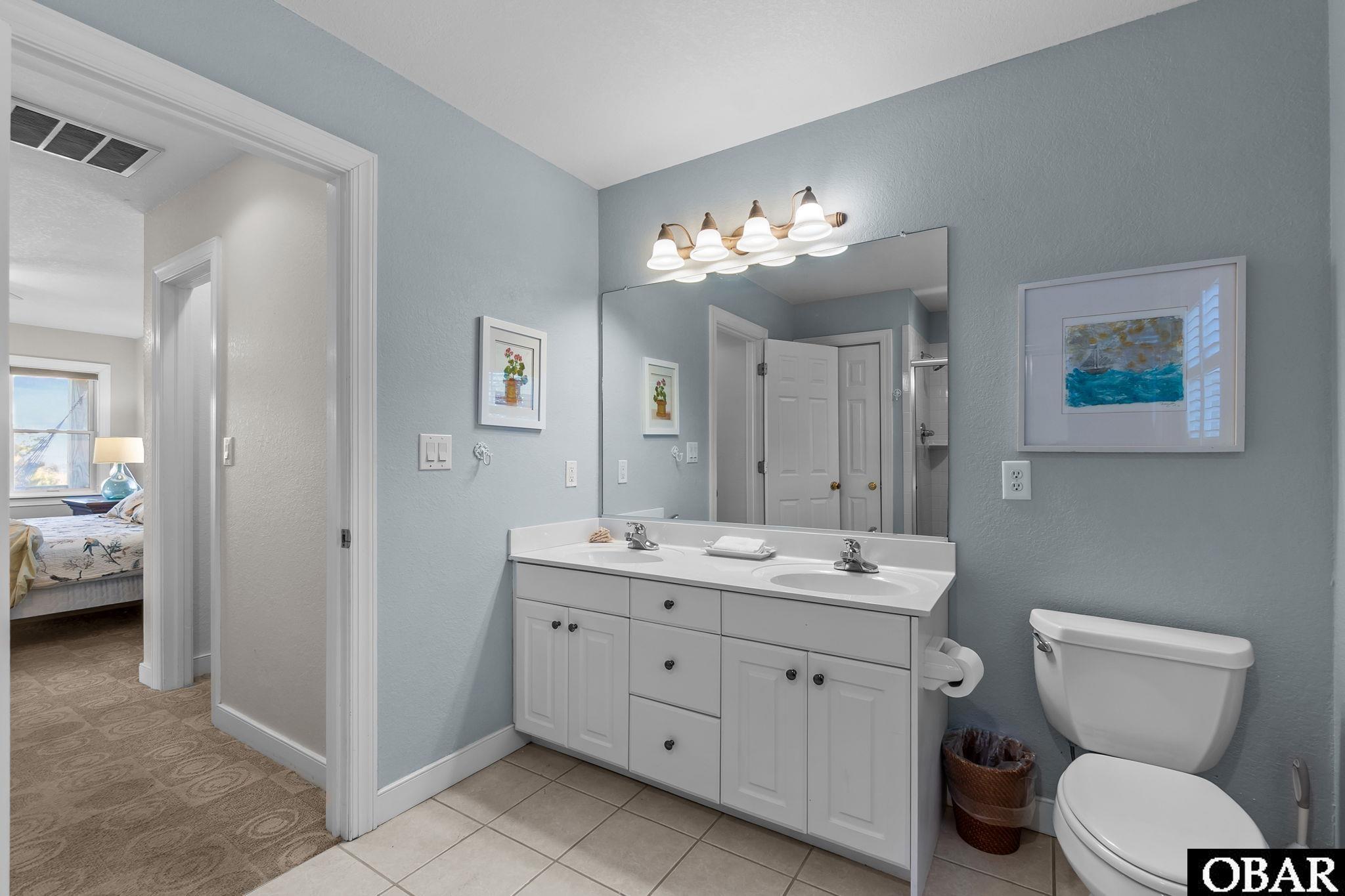 110 Sailfish Court Duck, NC 27949 - Photo 29 of 50