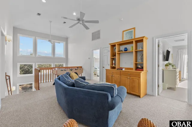 $1,299,000 | 110 Sailfish Court, Duck, NC 27949