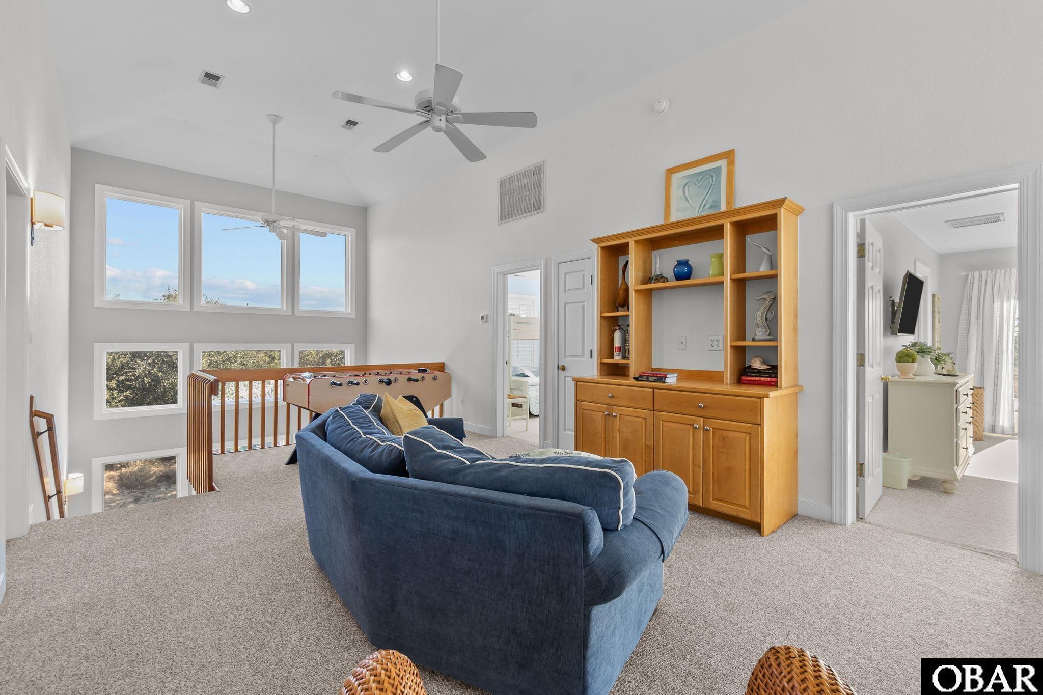 110 Sailfish Court Duck, NC 27949 - Photo 30 of 50