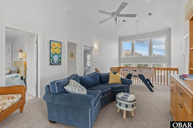 $1,299,000 | 110 Sailfish Court, Duck, NC 27949