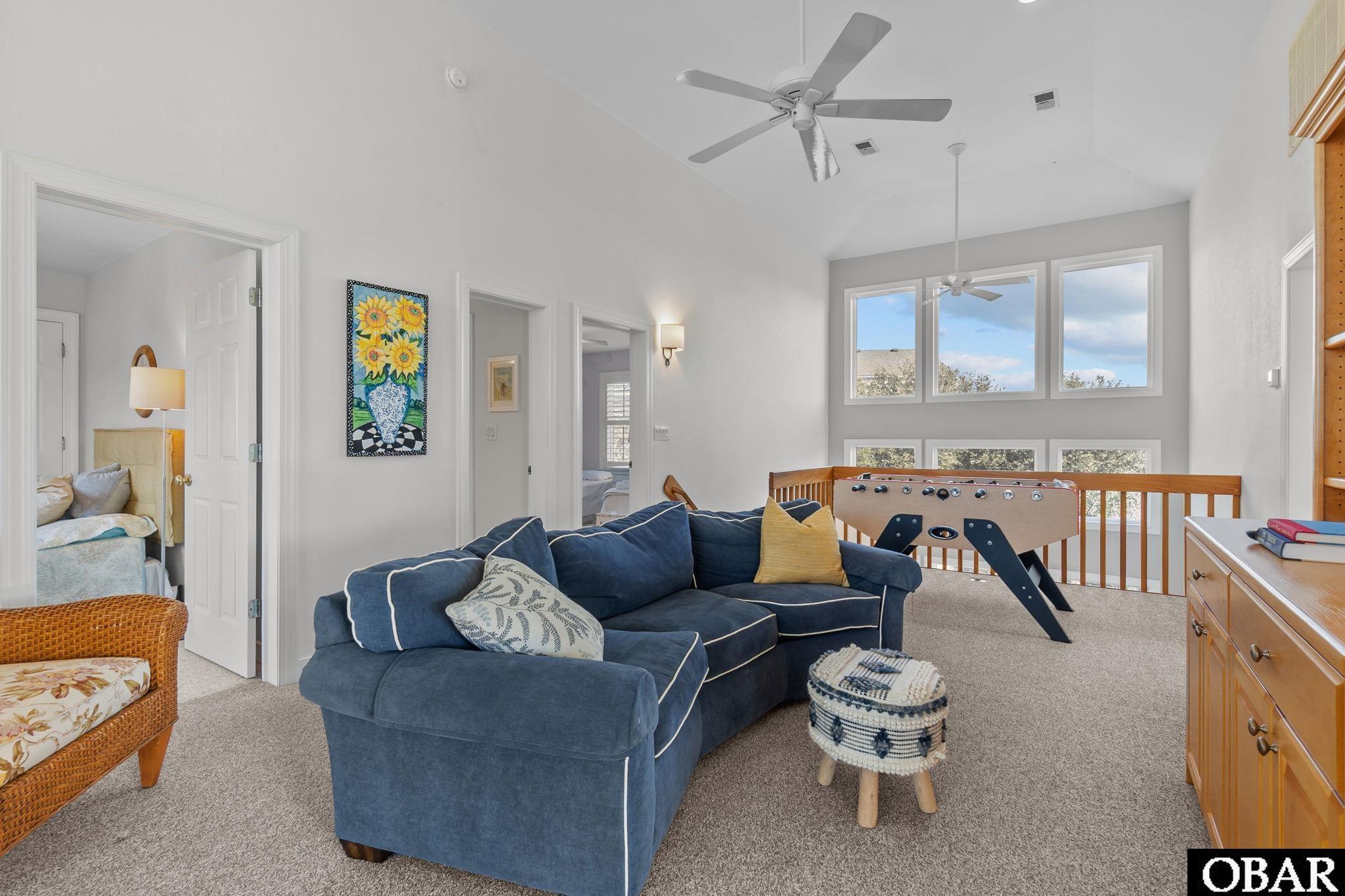 110 Sailfish Court Duck, NC 27949 - Photo 31 of 50