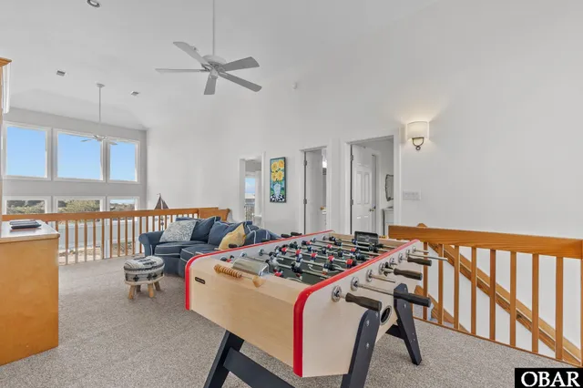 $1,299,000 | 110 Sailfish Court, Duck, NC 27949