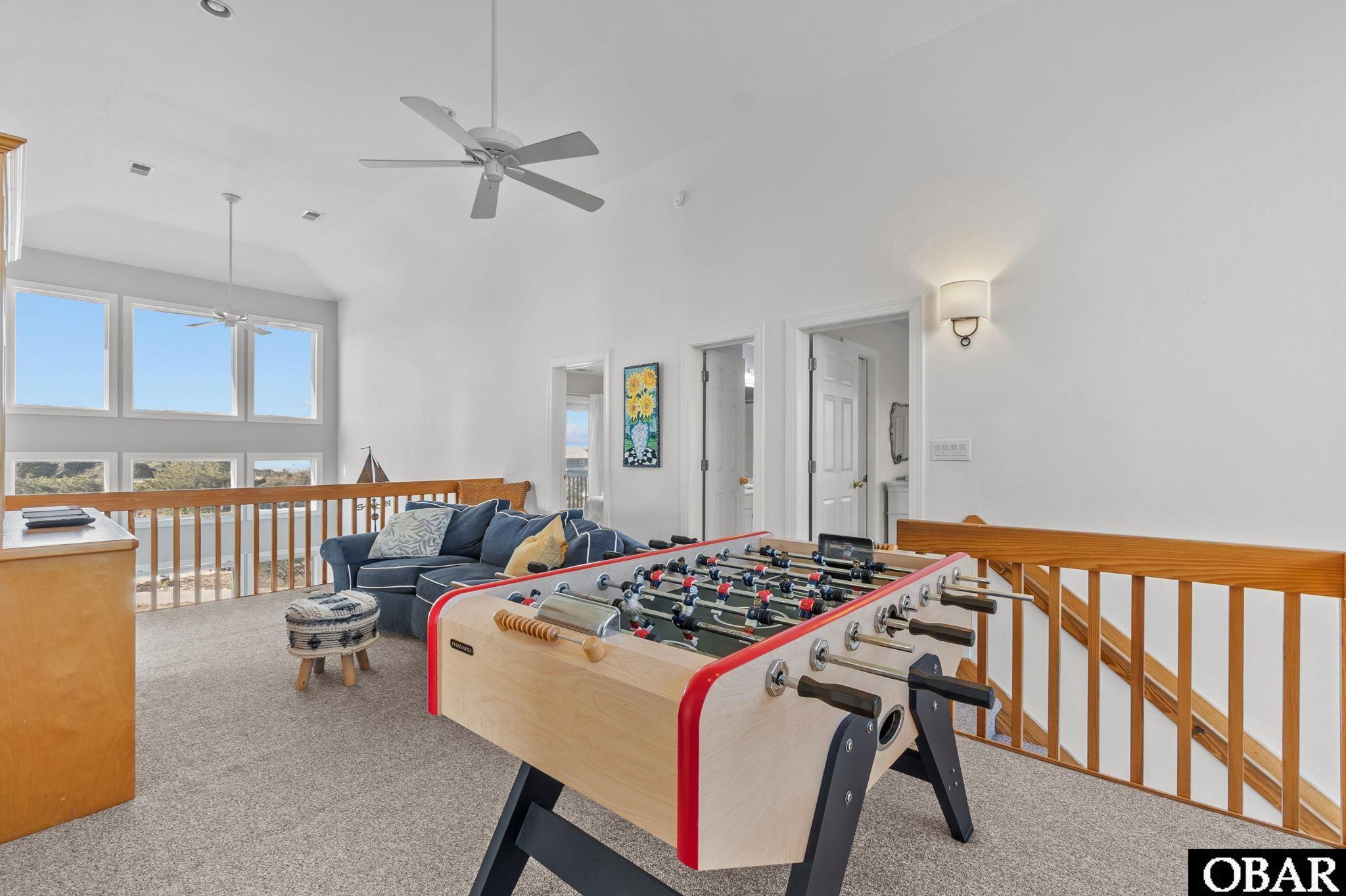 110 Sailfish Court Duck, NC 27949 - Photo 32 of 50