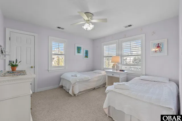 $1,299,000 | 110 Sailfish Court, Duck, NC 27949