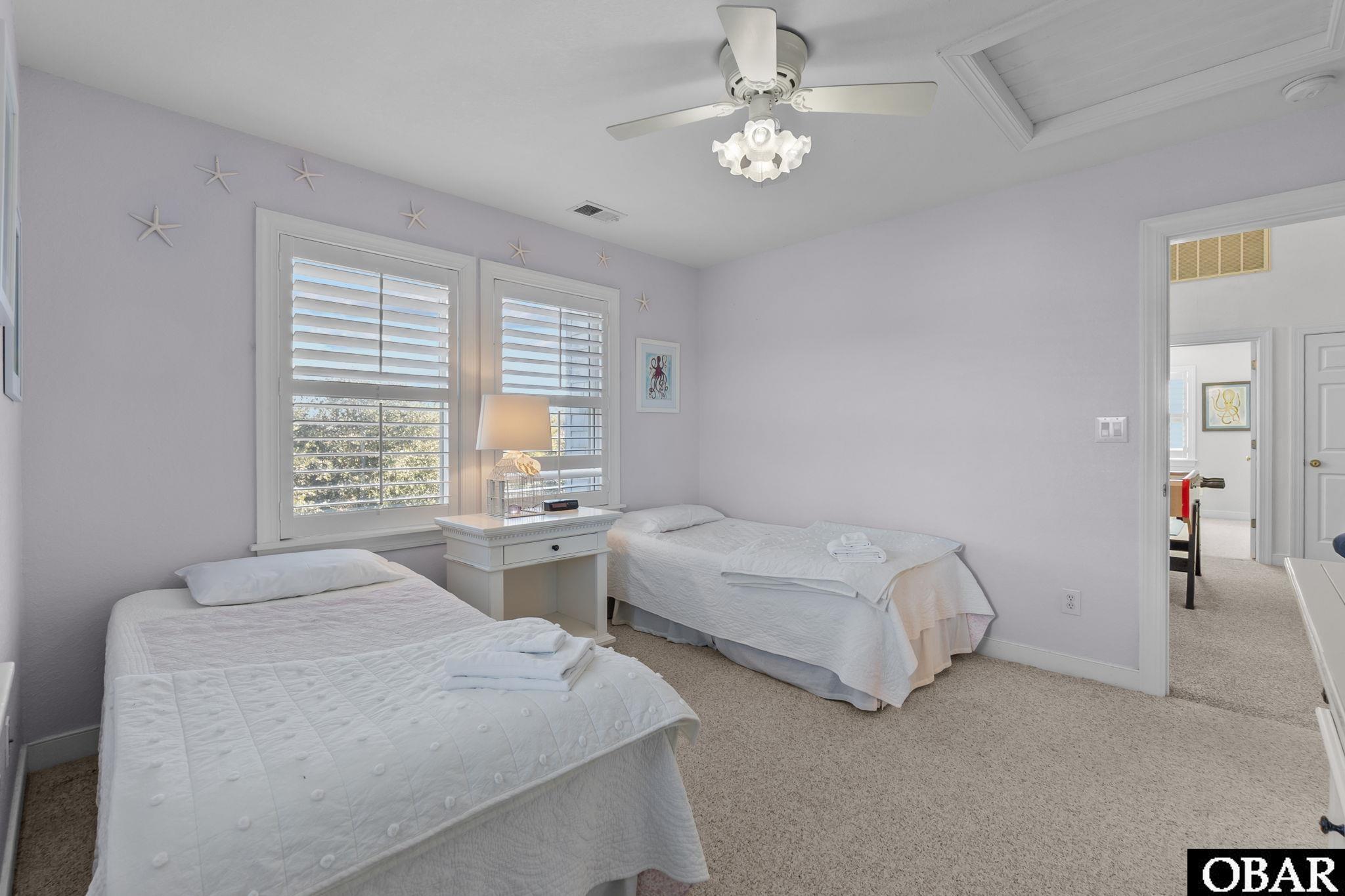 110 Sailfish Court Duck, NC 27949 - Photo 34 of 50