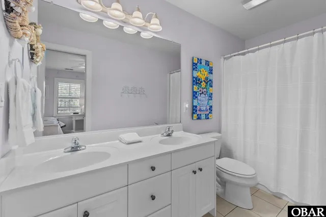 $1,299,000 | 110 Sailfish Court, Duck, NC 27949