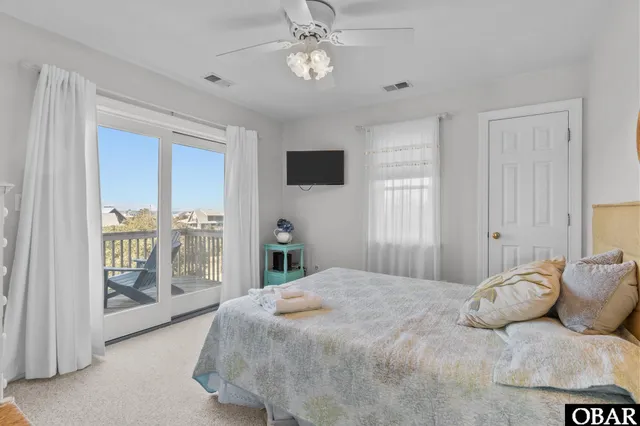 $1,299,000 | 110 Sailfish Court, Duck, NC 27949