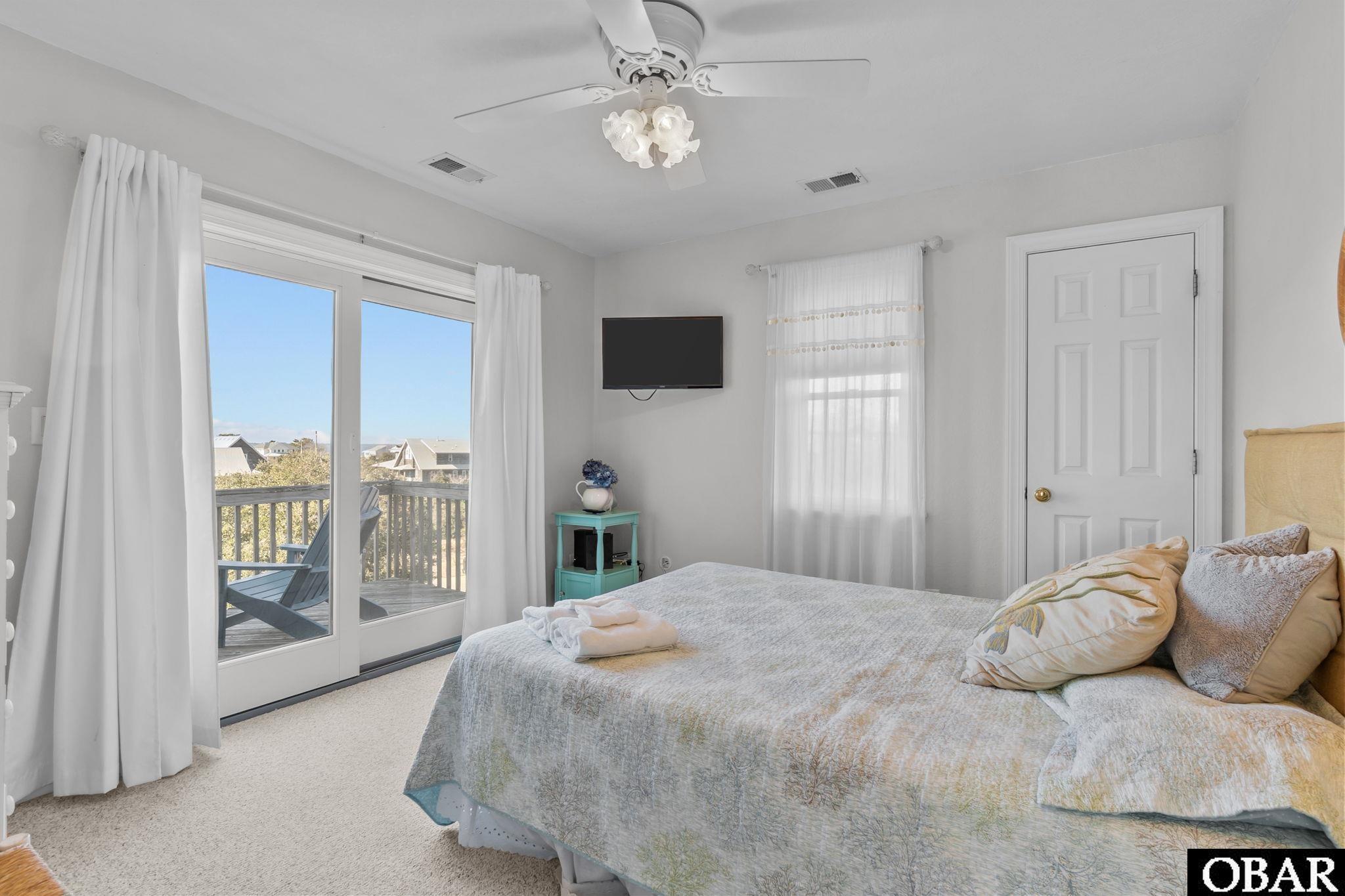 110 Sailfish Court Duck, NC 27949 - Photo 36 of 50