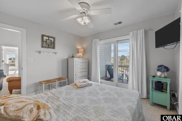 $1,299,000 | 110 Sailfish Court, Duck, NC 27949