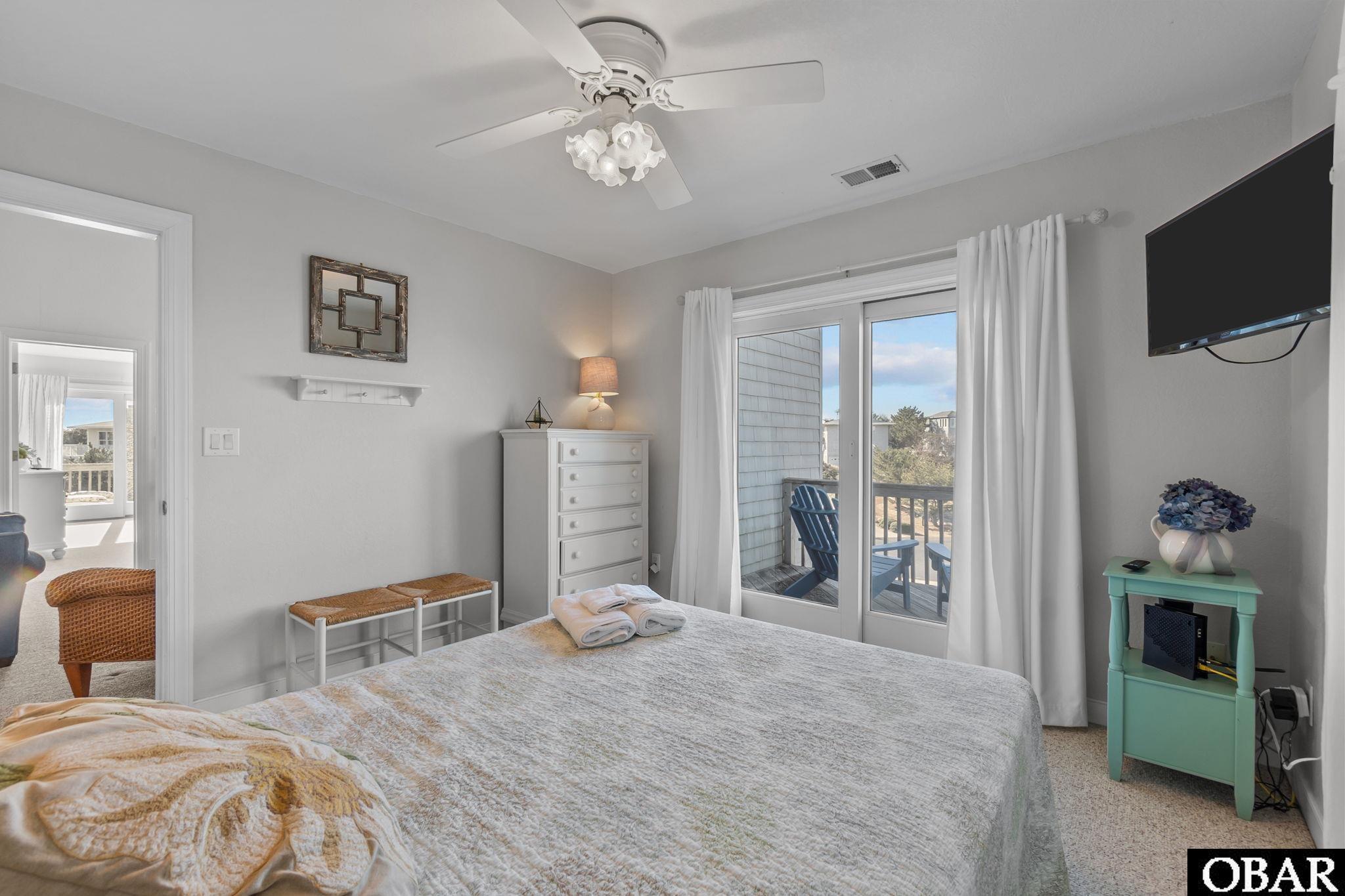 110 Sailfish Court Duck, NC 27949 - Photo 37 of 50