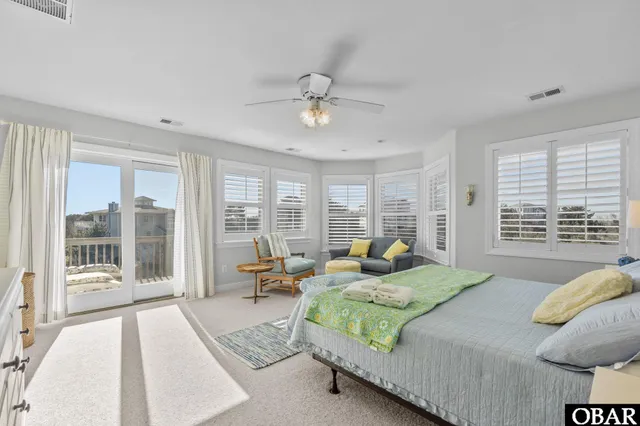 $1,299,000 | 110 Sailfish Court, Duck, NC 27949