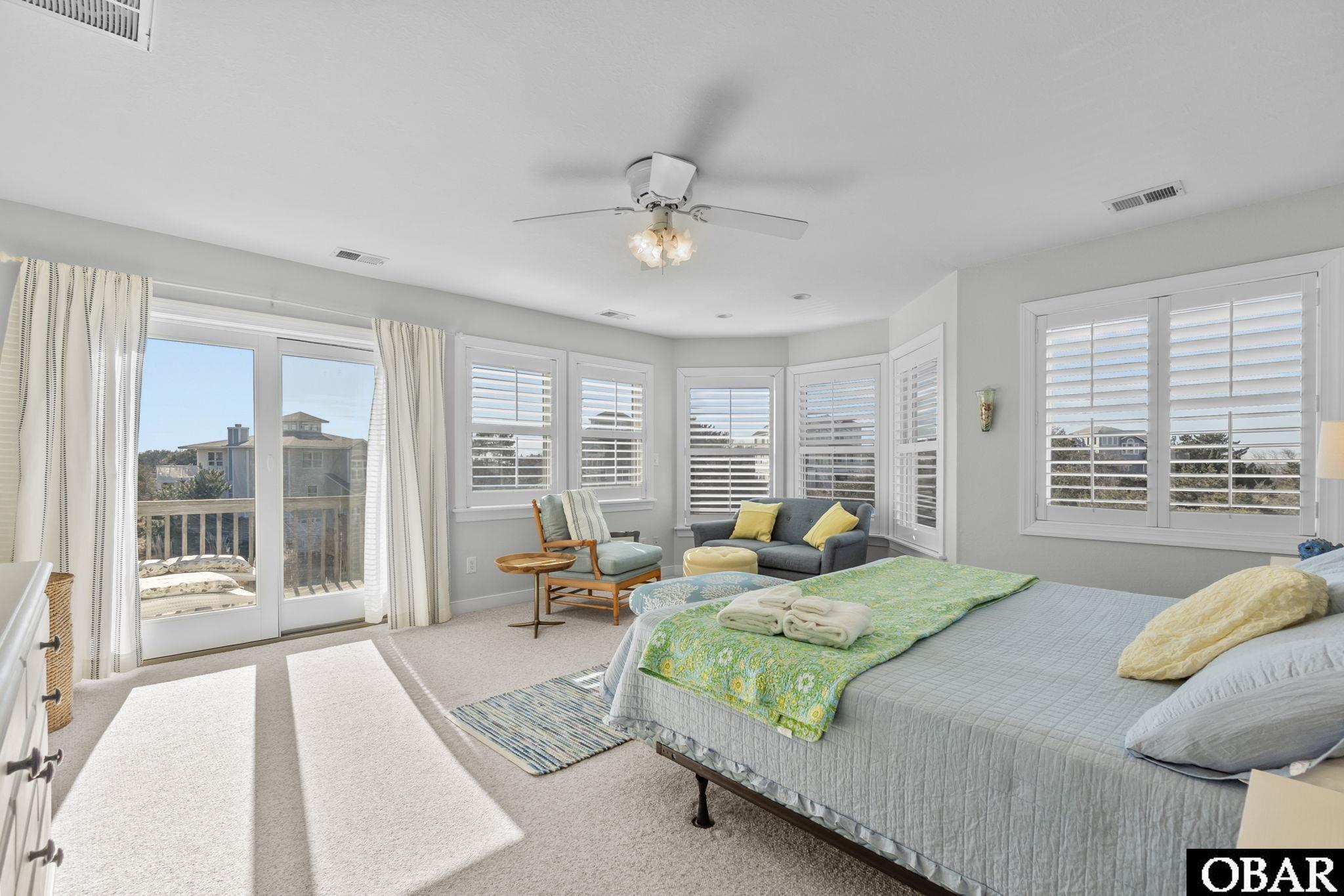 110 Sailfish Court Duck, NC 27949 - Photo 38 of 50