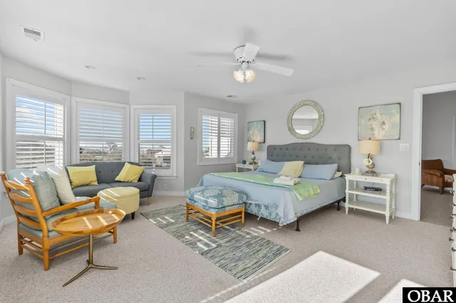 $1,299,000 | 110 Sailfish Court, Duck, NC 27949