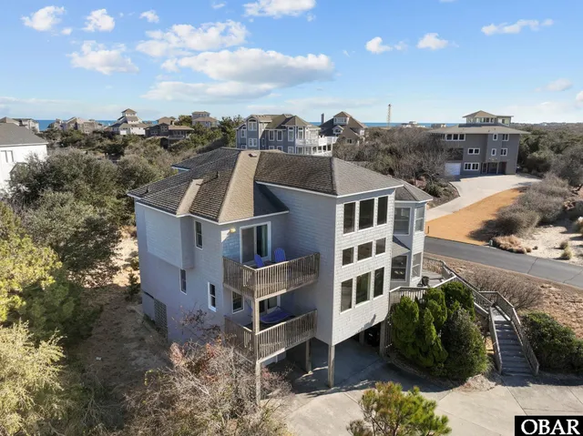 $1,299,000 | 110 Sailfish Court, Duck, NC 27949