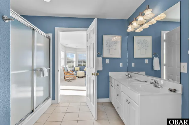 $1,299,000 | 110 Sailfish Court, Duck, NC 27949