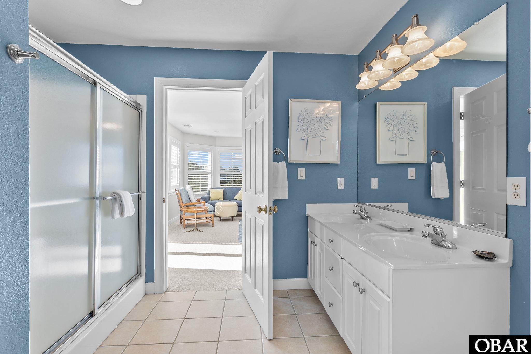 110 Sailfish Court Duck, NC 27949 - Photo 41 of 50