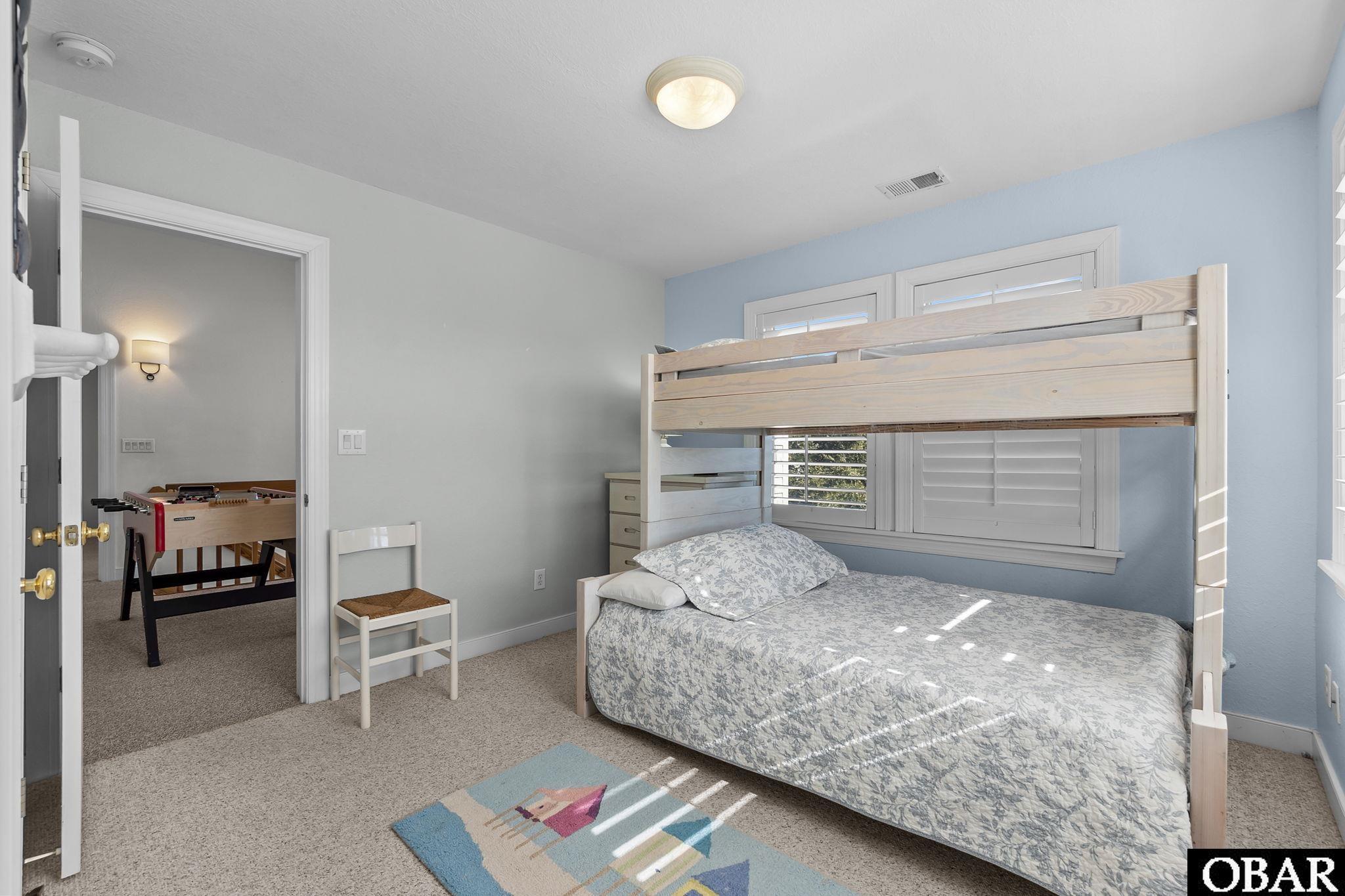 110 Sailfish Court Duck, NC 27949 - Photo 42 of 50