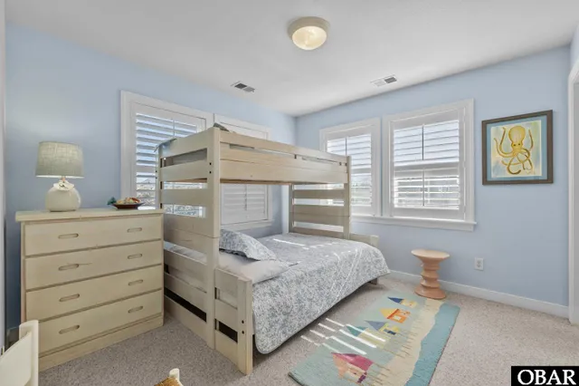 $1,299,000 | 110 Sailfish Court, Duck, NC 27949