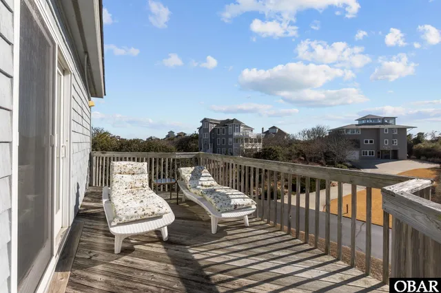 $1,299,000 | 110 Sailfish Court, Duck, NC 27949