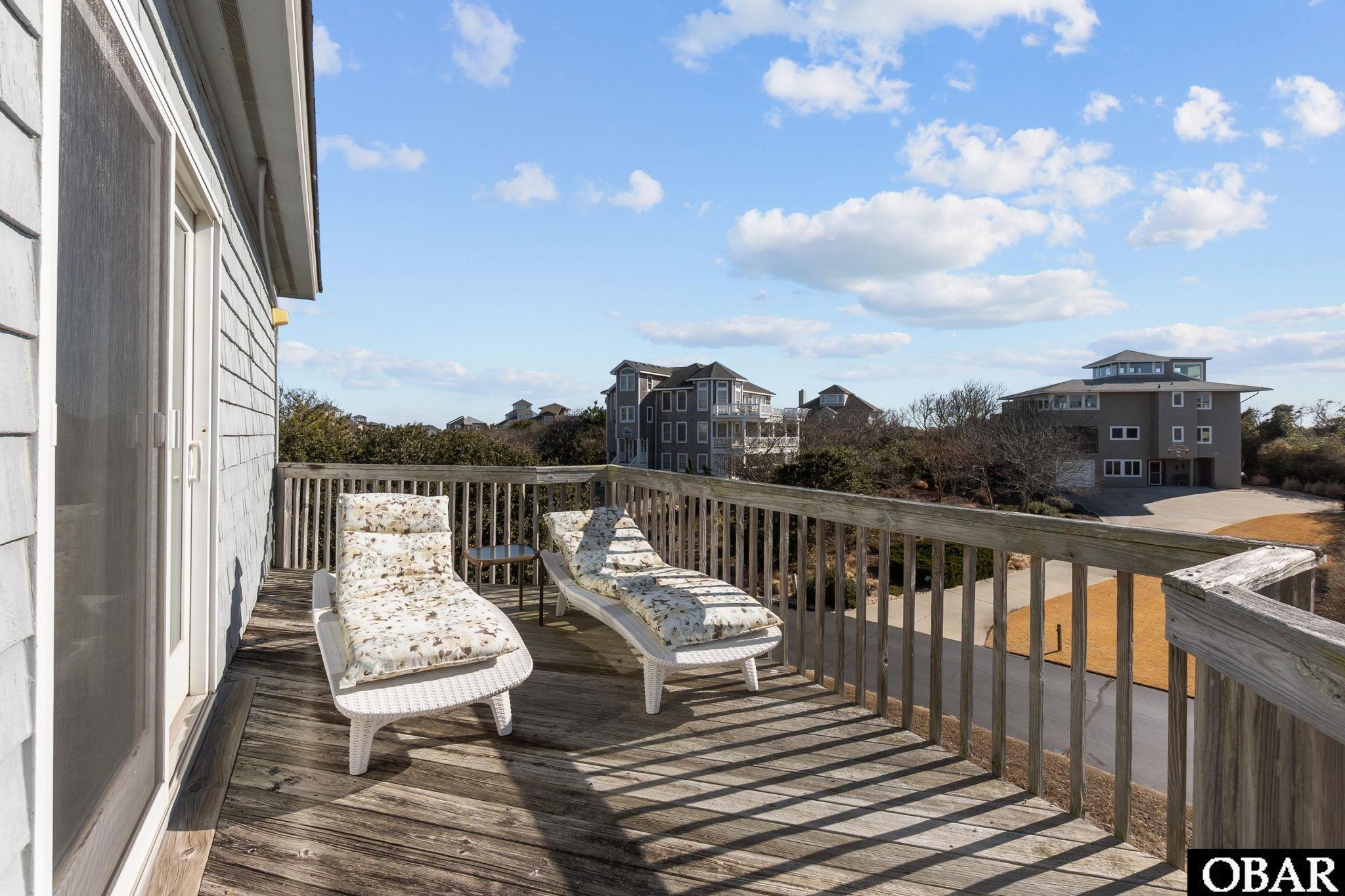 110 Sailfish Court Duck, NC 27949 - Photo 44 of 50