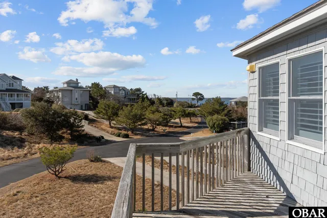 $1,299,000 | 110 Sailfish Court, Duck, NC 27949