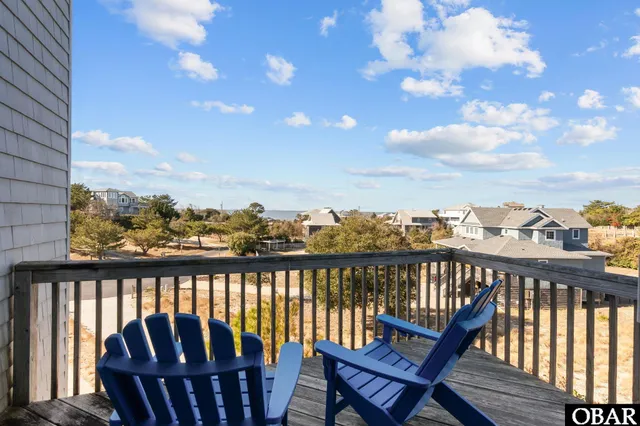 $1,299,000 | 110 Sailfish Court, Duck, NC 27949