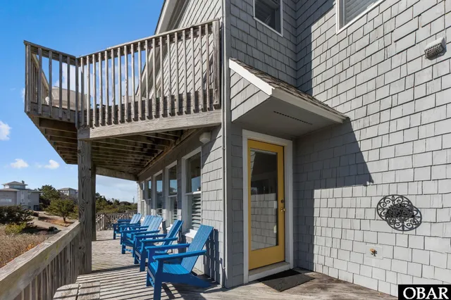 $1,299,000 | 110 Sailfish Court, Duck, NC 27949