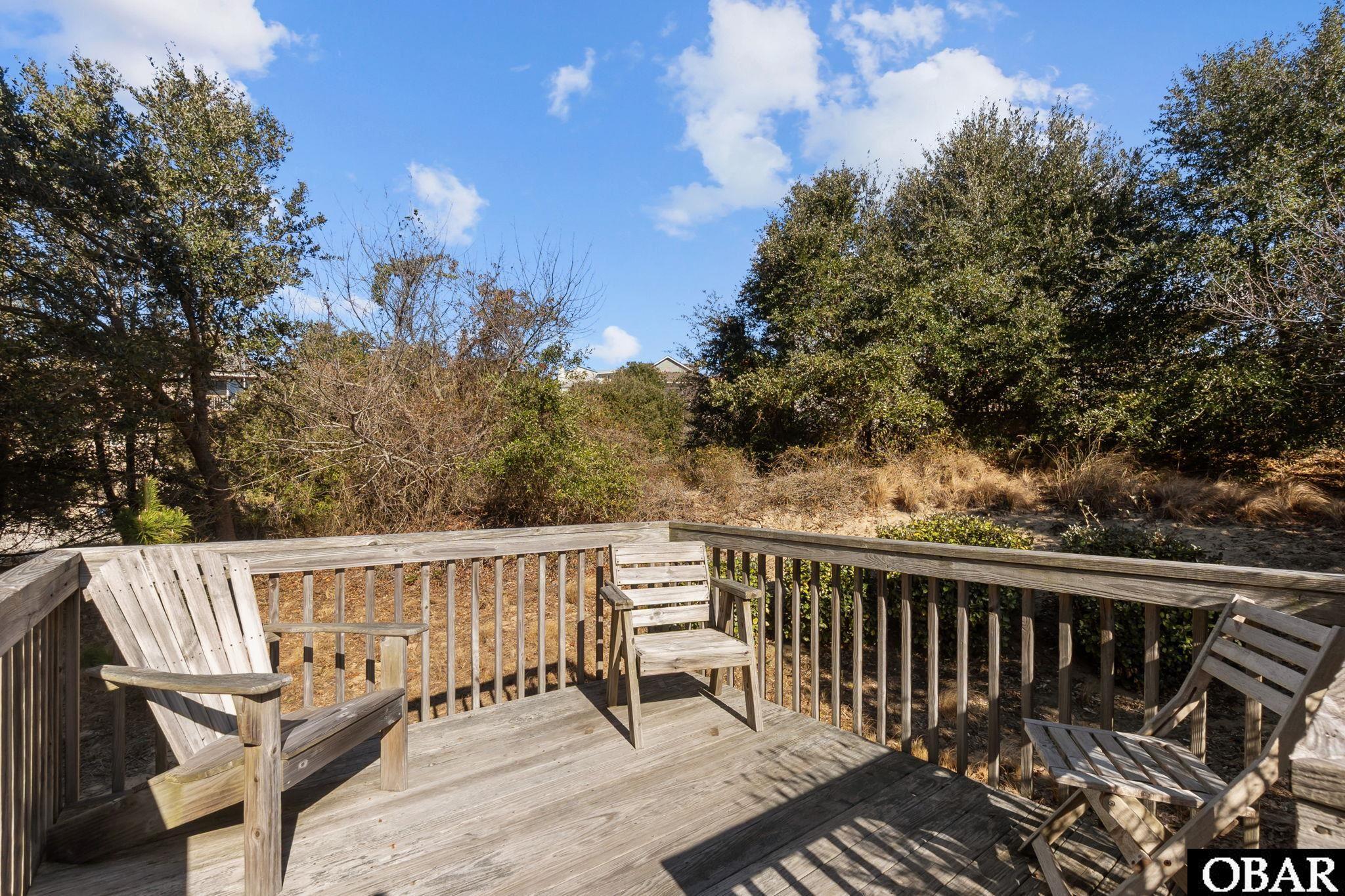 110 Sailfish Court Duck, NC 27949 - Photo 48 of 50