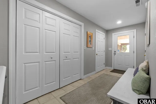 $1,299,000 | 110 Sailfish Court, Duck, NC 27949