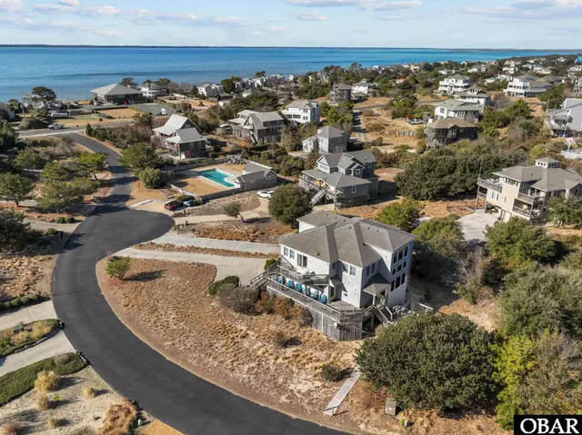 $1,299,000 | 110 Sailfish Court, Duck, NC 27949