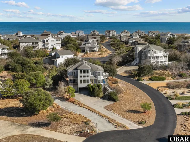 $1,299,000 | 110 Sailfish Court, Duck, NC 27949