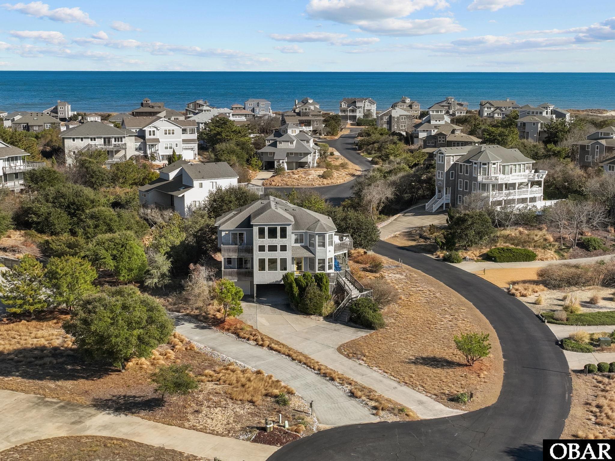 110 Sailfish Court Duck, NC 27949 - Photo 8 of 50