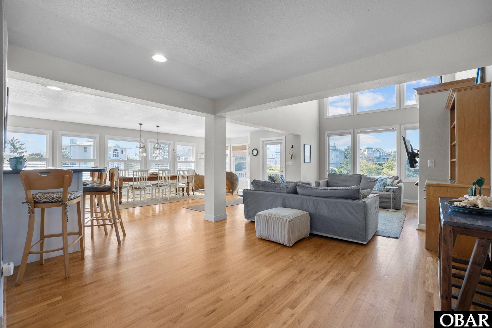 110 Sailfish Court Duck, NC 27949 - Photo 10 of 50