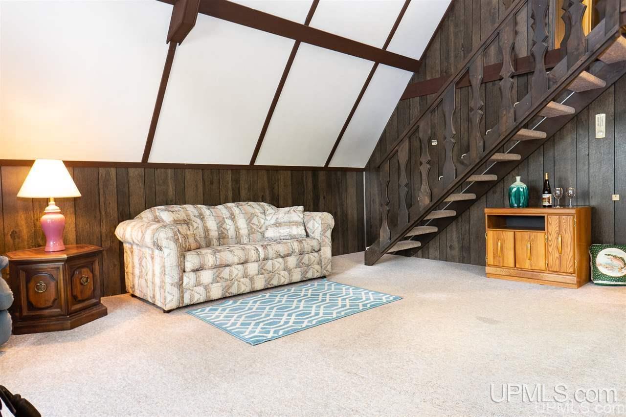 637 Asp Road Manistique, MI 49854 - Photo 11 of 39 Gallery Image 11