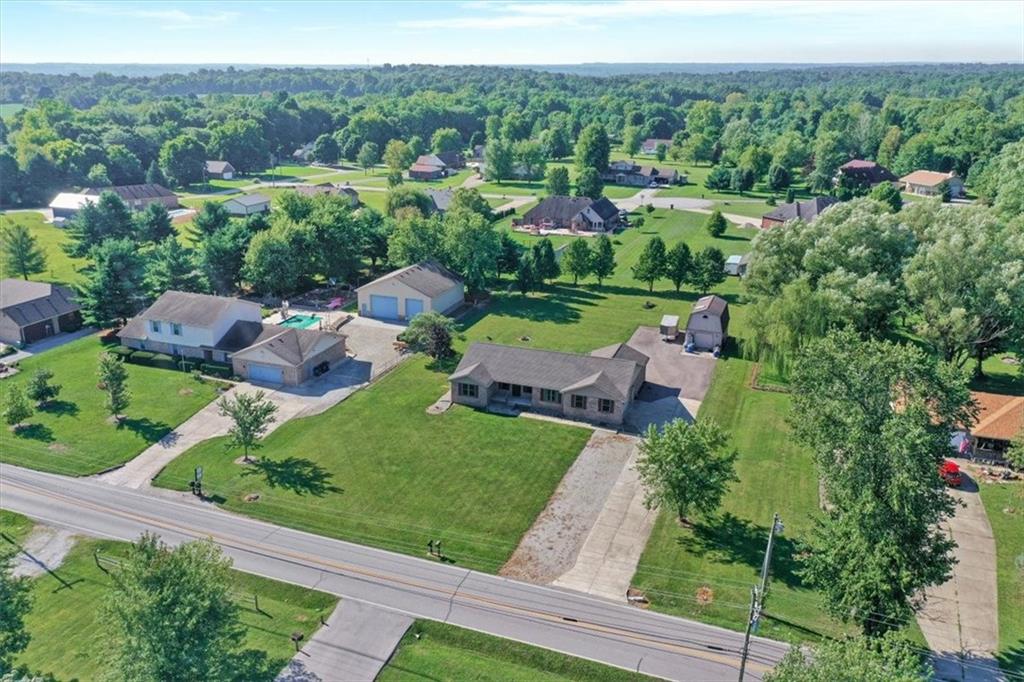7287 East Hadley Road Camby, IN 46113 - Photo 31 of 34