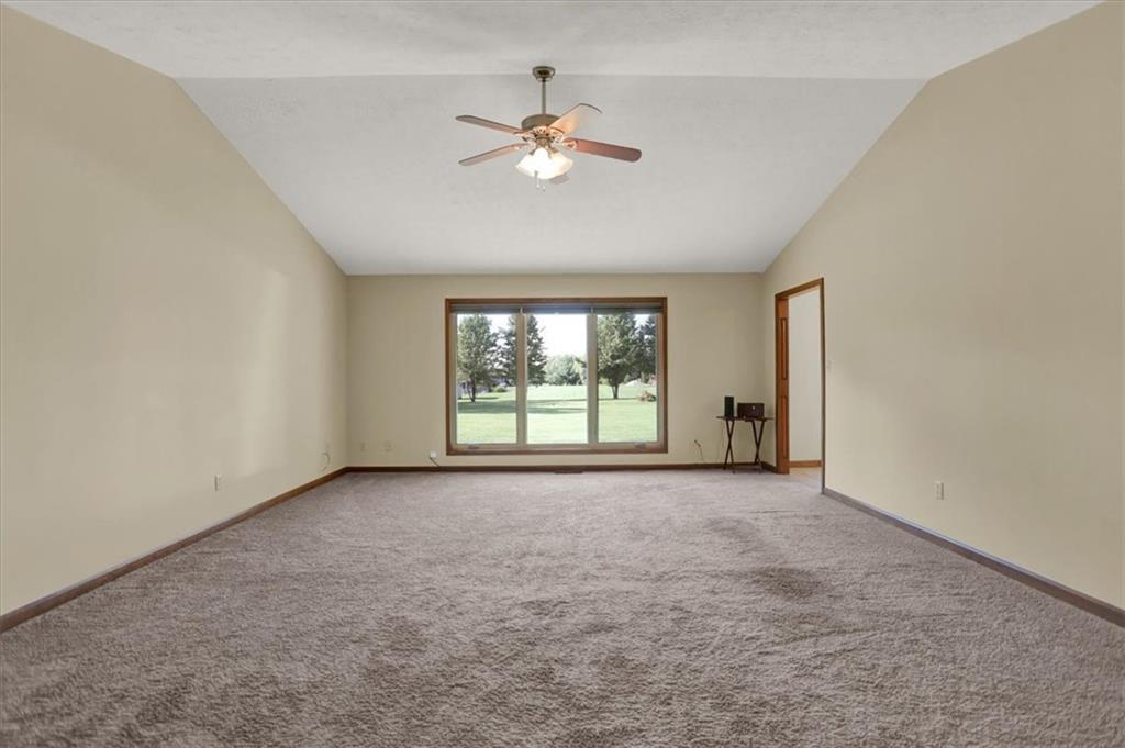 7287 East Hadley Road Camby, IN 46113 - Photo 8 of 34