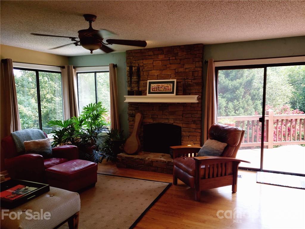 200 Manor Ridge Drive Matthews, NC 28105 - Photo 20 of 25 Gallery Image 20