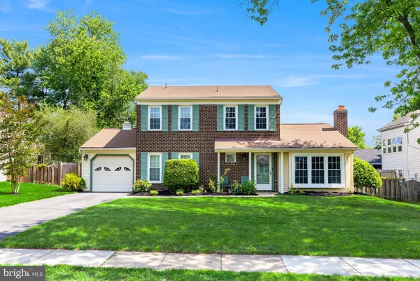$725,000 | 12728 Builders Road, Herndon, VA 20170