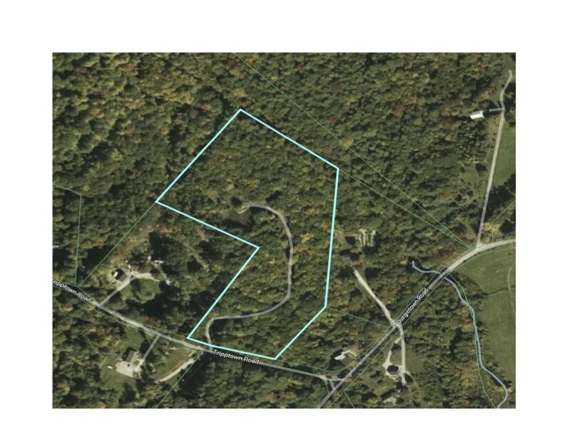 0 Durgintown Road Hiram, ME 04041 - Photo 21 of 22 Noyce Satalite Map